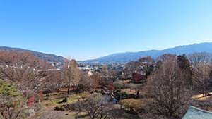 �N���b�N���Ċg��